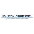 Houston Groutsmith