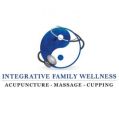 Integrative Family Wellness