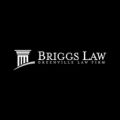 Briggs Law Firm Divorce Lawyers