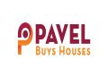 Pavel Buys Houses