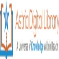 Astria Digital Library