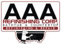 AAA Refinishing Corp.