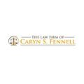 The Law Firm of Caryn S. Fennell