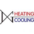 DG Heating and Cooling