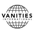 Vanities International