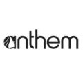 Anthem United States of Beauty