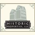 Highland Historic Properties
