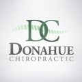 Donahue Chiropractic