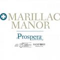 Marillac Manor - a Prospera Community