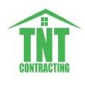 TNT Contracting, LLC