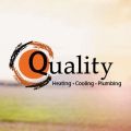 Quality Heating Cooling & Plumbing