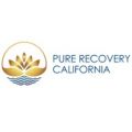 Pure Recovery California