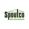Spoutco LLC