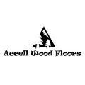 Accell Wood Floors: Tile and Hardwood Flooring - Portland