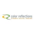 Color Reflections