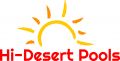 Hi-Desert Pools & Spa Service