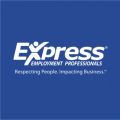 Express Employment Professionals - Chandler, AZ