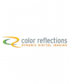 Color Reflections