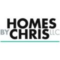 Homes by Chris, LLC
