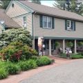 Paper Mill Pines Bed and Breakfast