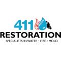 411 Restoration Riverside