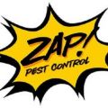Zap Pest Control, Inc.