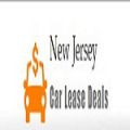 New Jersey Car Lease Deals
