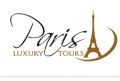 Paris Luxury Tours LLC