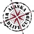 Alaska-Wildlife-Guide LLC