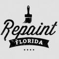 Repaint Florida LLC