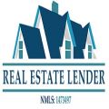 Real Estate Lender USA