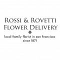 Rossi & Rovetti Flower Delivery