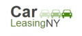 Car Leasing NY
