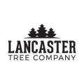 Lancaster Tree Company