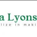 Joshua Lyons Marketing, LLC