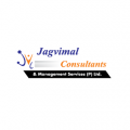 Jagvimal Consultants & Management Services (P) Ltd.