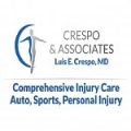Crespo & Associates