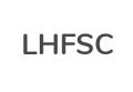 LHFSC | Chiropractor in Hot Springs