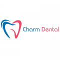 Charm Dental Richmond