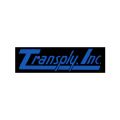 Transply, Inc.