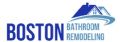 Boston Bath Remodeling Pros