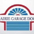 Prairie Garage Doors
