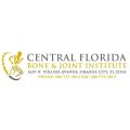 Central Florida Bone & Joint Institute