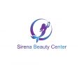 Sirena Beauty Center