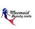 Mermaid Beauty Center