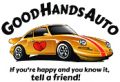 Good Hands Auto Care