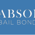 Absolute Bail Bonds, Inc.