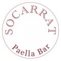 Socarrat Paella Bar - Chelsea
