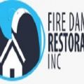 Fire Damage Restoration Miami Inc