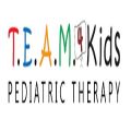 T. E. A. M. 4 Kids Pediatric Therapy Center